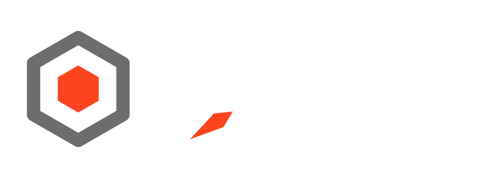 The Arena